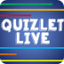 Quizlet Live | Quizlet