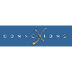 Connexions