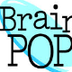 Brain Pop Erosion
