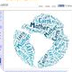 Tutoriel Tagxedo
