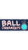 ABCya! | Ball Ornaments Puzzle