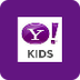 Yahoo! Kids Reference