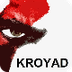 KroyadGamePlaysTV
 - YouTube