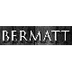 Bermatt » Blog de moda masculi