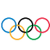 Ancient Olympic Games