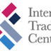 International Trade Center