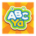 ABC Ya