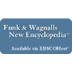 Funk & Wagnall