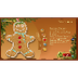 Christmas Interactive eCard - 