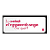 contrat d’apprentissage
