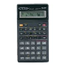 calculadora cientfica