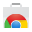 Chrome Web Store - TypingClub