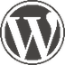 WordPress › Blog Tool, Publish