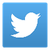 FEYENOORD IS MY LIFE TWITTER
