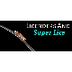 How to Prevent Super Lice