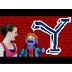 Phonics: The Letter Y - YouTub