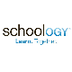 Schoology