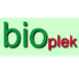 Bioplek biologie VO