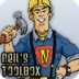 Neil's Toolbox :: A Collection
