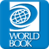 World Book Onlone