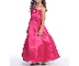 Lovely Flower Girl Dresses, To