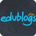 Class Blog