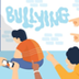 Bullying.