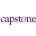 Hi-Low Novels - Capstone