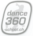 Dance360 School  | KLEINE TÄNZ