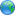 Regents Earth Science Resource