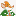 Geronimo Stilton