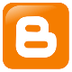 Blogger