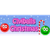 ABCya! Civiballs Christmas | P