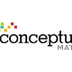 Conceptua Math
