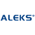 ALEKS -- Assessment and Learni