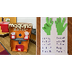 11 Jeux de math