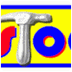 classtools.net