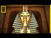 The Tomb of Tutankhamun | Lost