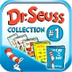 App Store - Dr. Seuss Beginner