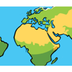 CONTINENTS