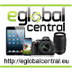 eGlocal Central EU