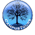 CampusTours - Interactive 