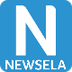 Newsela | Sign In