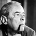 Witold Gombrowicz