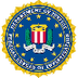 FBI - SOS — Main Page