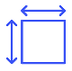 Dimensions.Guide | Database of