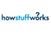 HowStuffWorks - Learn How Ever