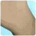 Surgery Advice