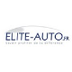 elite-auto