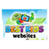 Best Kids Websites